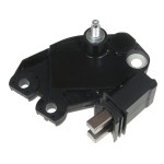 234115 CARGO ΑΥΤΟΜΑΤΟΣ ΔΥΝΑΜΟ 12V VALEO FIAT PUNTO (F042320248, 504033459)