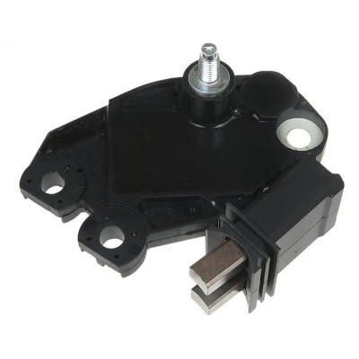 234115 CARGO ΑΥΤΟΜΑΤΟΣ ΔΥΝΑΜΟ 12V VALEO FIAT PUNTO (F042320248, 504033459)