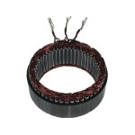 238953 ΣΤΑΤΟΡΑΣ ΔΥΝΑΜΟ BOSCH 24V 140A (0120389567, 0111545002)