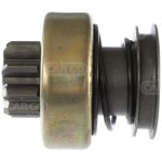 333198 CARGO ΓΡΑΝΑΖΙ ΜΙΖΑΣ 9Δ. BOSCH OPEL/FIAT/SUZUKI/LANCIA