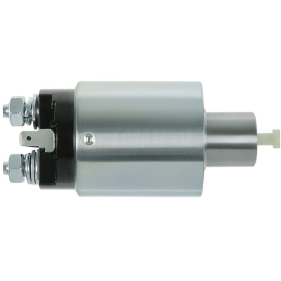 334304 CARGO ΜΠΟΥΤΟΝ ΜΙΖΑΣ 12V VALEO/HYUNDAI/KIA