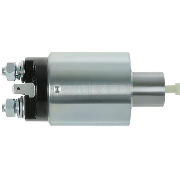 334304 CARGO ΜΠΟΥΤΟΝ ΜΙΖΑΣ 12V VALEO/HYUNDAI/KIA