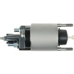 334034 CARGO ΜΠΟΥΤΟΝ ΜΙΖΑΣ 12V DENSO