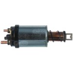 133300 CARGO ΜΠΟΥΤΟΝ ΜΙΖΑΣ 12V LUCAS