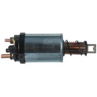 133300 CARGO ΜΠΟΥΤΟΝ ΜΙΖΑΣ 12V LUCAS
