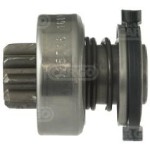 135716 CARGO ΓΡΑΝΑΖΙ ΜΙΖΑΣ 9Δ. BOSCH AUDI
