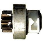 136257 CARGO ΓΡΑΝΑΖΙ ΜΙΖΑΣ 9Δ. BMW/MARELLI