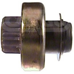 137733 CARGO ΓΡΑΝΑΖΙ ΜΙΖΑΣ 10Δ. DENSO/VALEO