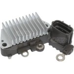 138146 CARGO ΑΥΤΟΜΑΤΟΣ ΔΥΝΑΜΟ 12V