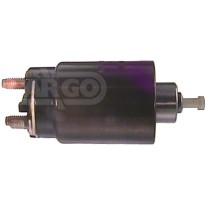 138496 CARGO ΜΠΟΥΤΟΝ ΜΙΖΑΣ 12V MOTORCRAFT/FORD FOCUS
