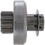 139477 CARGO ΓΡΑΝΑΖΙ ΜΙΖΑΣ 8Δ. VALEO