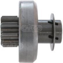 139477 CARGO ΓΡΑΝΑΖΙ ΜΙΖΑΣ 8Δ. VALEO