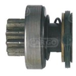 230834 CARGO ΓΡΑΝΑΖΙ ΜΙΖΑΣ 11Δ. BOSCH RENAULT