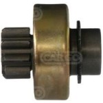 233946 CARGO ΓΡΑΝΑΖΙ ΜΙΖΑΣ 9Δ. LUCAS/VALEO
