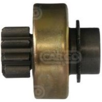 233946 CARGO ΓΡΑΝΑΖΙ ΜΙΖΑΣ 9Δ. LUCAS/VALEO