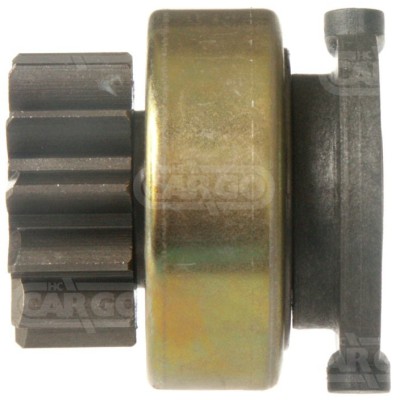 234773 CARGO ΓΡΑΝΑΖΙ ΜΙΖΑΣ 12Δ. FORD