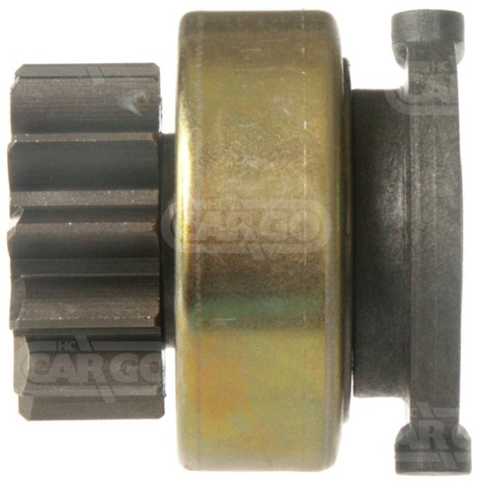 234773 CARGO ΓΡΑΝΑΖΙ ΜΙΖΑΣ 12Δ. FORD