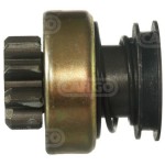 234946 BOSCH (1006209814) ΓΡΑΝΑΖΙ ΜΙΖΑΣ 9Δ. SKODA