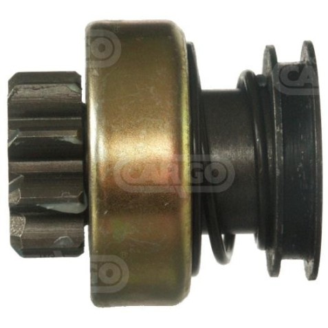 234946 BOSCH (1006209814) ΓΡΑΝΑΖΙ ΜΙΖΑΣ 9Δ. SKODA