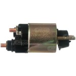 234992 CARGO ΜΠΟΥΤΟΝ ΜΙΖΑΣ 12V DENSO/TOYOTA