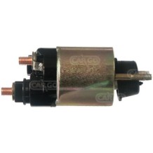 234992 CARGO ΜΠΟΥΤΟΝ ΜΙΖΑΣ 12V DENSO/TOYOTA