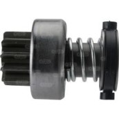 236130 CARGO ΓΡΑΝΑΖΙ ΜΙΖΑΣ 11Δ. BOSCH JOHN DEERE