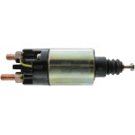 237845 CARGO ΜΠΟΥΤΟΝ ΜΙΖΑΣ 24V MITSUBISHI/DELCO/M/S ACTROS