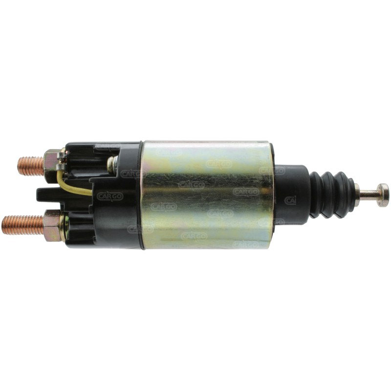 237845 CARGO ΜΠΟΥΤΟΝ ΜΙΖΑΣ 24V MITSUBISHI/DELCO/M/S ACTROS