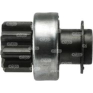 330382 CARGO ΓΡΑΝΑΖΙ ΜΙΖΑΣ 9Δ. PEUGEOT/FIAT/DELCO