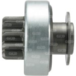 331628 CARGO ΓΡΑΝΑΖΙ ΜΙΖΑΣ 10Δ. VALEO/FORD
