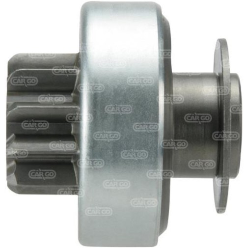 331628 CARGO ΓΡΑΝΑΖΙ ΜΙΖΑΣ 10Δ. VALEO/FORD
