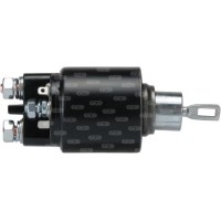 333316 CARGO ΜΠΟΥΤΟΝ ΜΙΖΑΣ 12V BOSCH