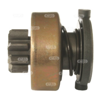 2368 CARGO ΓΡΑΝΑΖΙ ΜΙΖΑΣ 8Δ. BOSCH NISSAN ALMERA