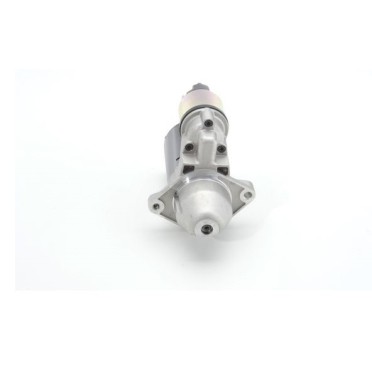 0001107444 BOSCH ΜΙΖΑ FIAT,LANCIA,OPEL,SUZUKI 12V