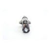 0001107444 BOSCH ΜΙΖΑ FIAT,LANCIA,OPEL,SUZUKI 12V