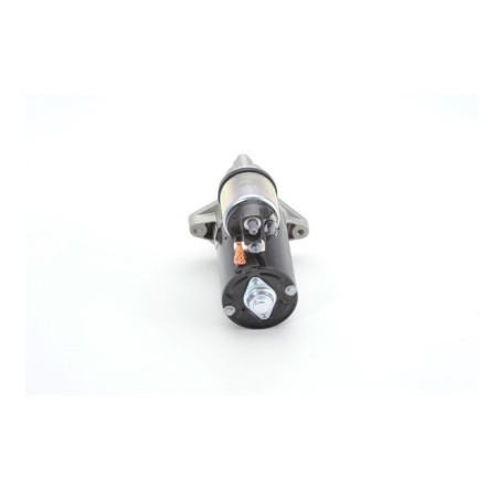 0001107444 BOSCH ΜΙΖΑ FIAT,LANCIA,OPEL,SUZUKI 12V