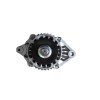 CASCAL35190AS CASCO ΔΥΝΑΜΟ 12V 50A MITSUBISHI