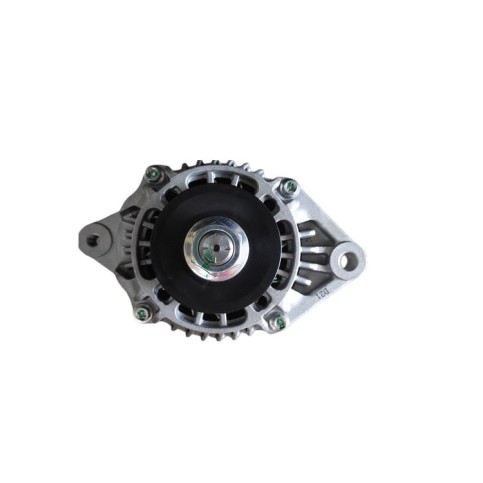 CASCAL35190AS CASCO ΔΥΝΑΜΟ 12V 50A MITSUBISHI