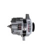 CASCAL35190AS CASCO ΔΥΝΑΜΟ 12V 50A MITSUBISHI