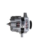 CASCAL35190AS CASCO ΔΥΝΑΜΟ 12V 50A MITSUBISHI