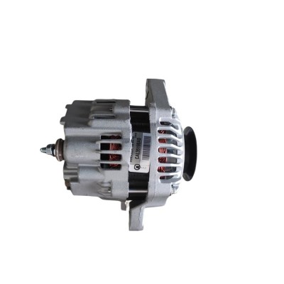 CASCAL35190AS CASCO ΔΥΝΑΜΟ 12V 50A MITSUBISHI