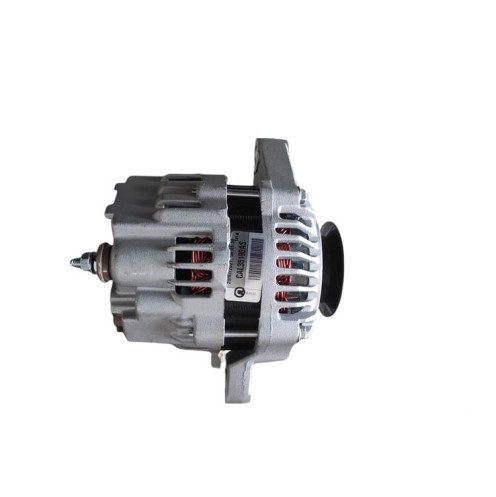 CASCAL35190AS CASCO ΔΥΝΑΜΟ 12V 50A MITSUBISHI