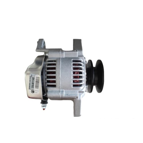 CASCAL40111AS CASCO ΔΥΝΑΜΟ 12V 40A KOMATSU TOYOTA