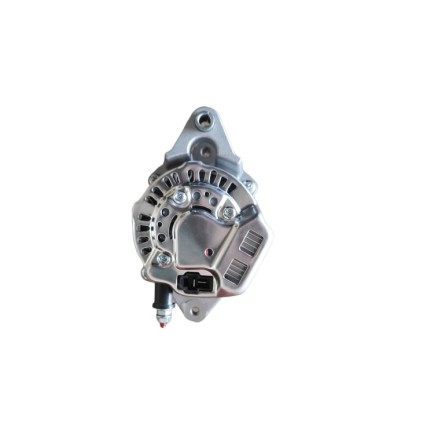 CASCAL40111AS CASCO ΔΥΝΑΜΟ 12V 40A KOMATSU TOYOTA
