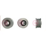 CCP90238GS CASCO ΤΡΟΧΑΛΙΑ ΔΥΝΑΜΟ 7 ΛΟΥΚΙΑ NISSAN 