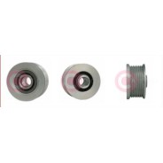 CCP90238GS CASCO ΤΡΟΧΑΛΙΑ ΔΥΝΑΜΟ 7 ΛΟΥΚΙΑ NISSAN 