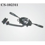 CS-102311 CS (84310-35300) ΔΚ ΦΩΤΩΝ ΦΛΑΣ ΚΑΘΑΡΙΣΤΗΡΩΝ ΤΟΥΟΤΑ HILUX TARO