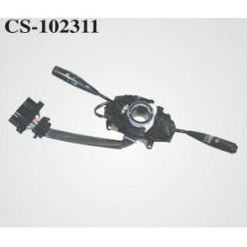 CS-102311 CS (84310-35300) ΔΚ ΦΩΤΩΝ ΦΛΑΣ ΚΑΘΑΡΙΣΤΗΡΩΝ ΤΟΥΟΤΑ HILUX TARO