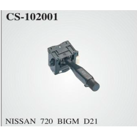 25540D4500 ΔΙΑΚΟΠΤΗΣ ΦΩΤΩΝ NISSAN D21