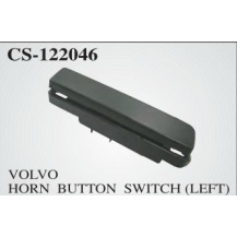 CS-122046 ΠΛΗΚΤΡΟ ΚΟΡΝΑΣ VOLVO ΑΡΙΣΤΕΡΟ
